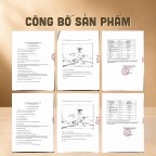 Product thumb image